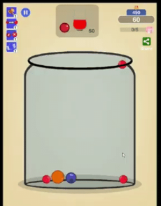 水果合成西瓜益智游戏Unity完整源码 - Image 5