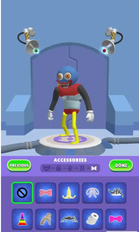 Falling Blocks – Complete Unity Game - Image 4