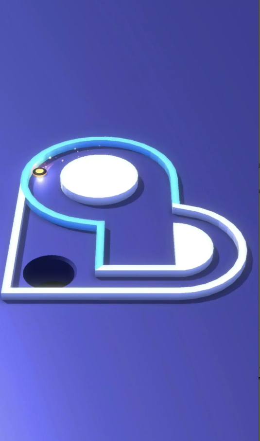 Buca Unity 游戏 《Buca!(布卡)》是一款轻松有趣的物理解谜游戏 - Image 4