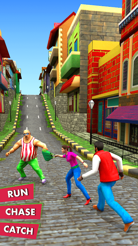 10 Instant Publish Unity Games Bundle 完整源码合集|10款手游项目一键发布资源包 - Image 20