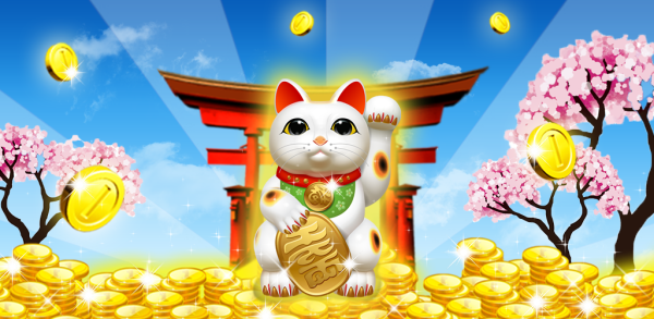 推币机街机模拟游戏 Unity完整源码|Coin Pusher Dozer – Unity Source Code - Image 7