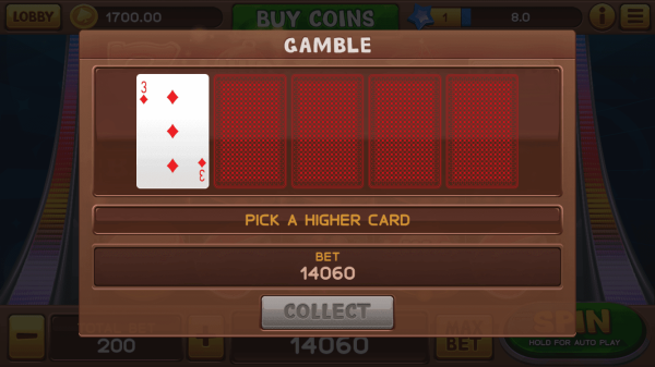 Classic Seven Slots Unity完整源码老虎机娱乐城模拟手游项目 - Image 4