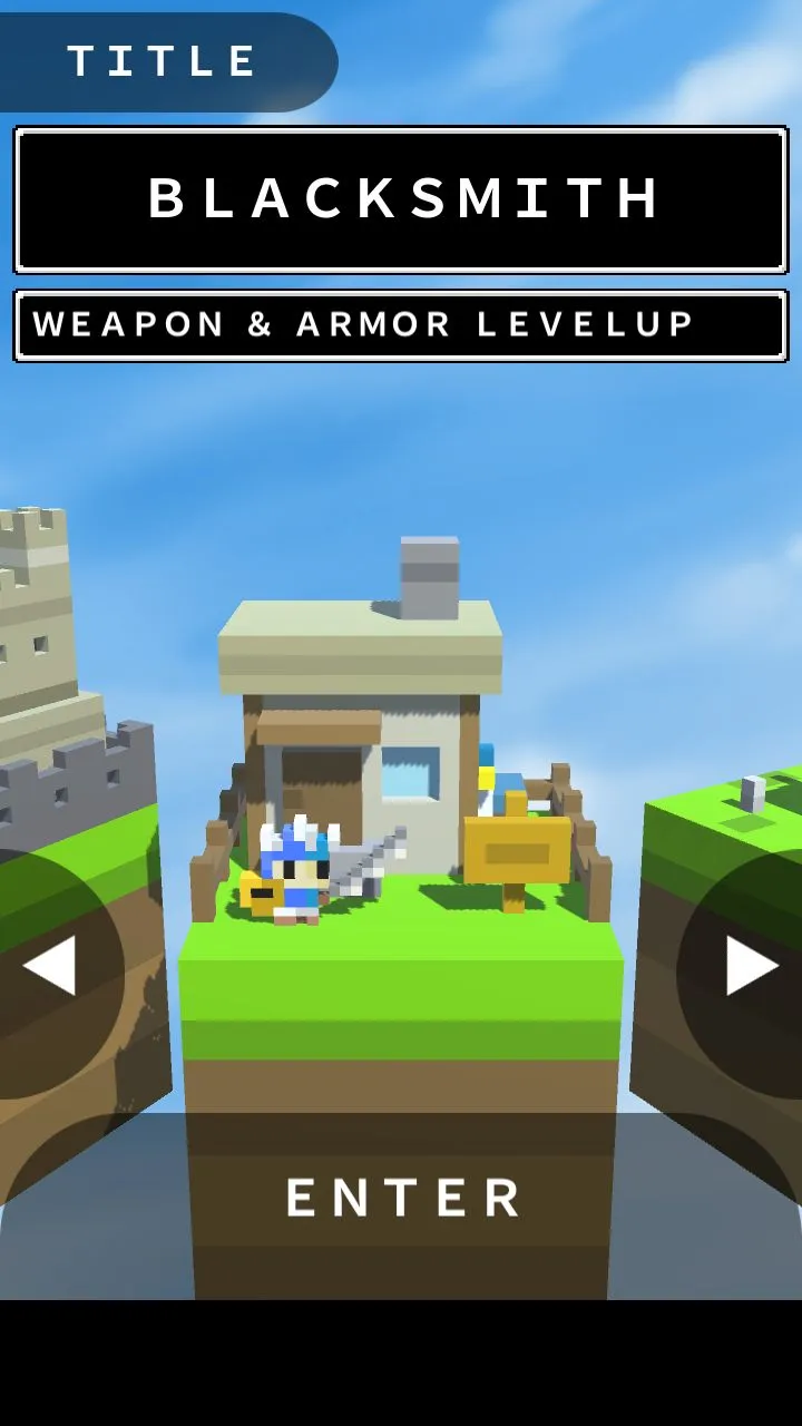Roguelike Neo Dungeon Unity 完整项目 - Image 2