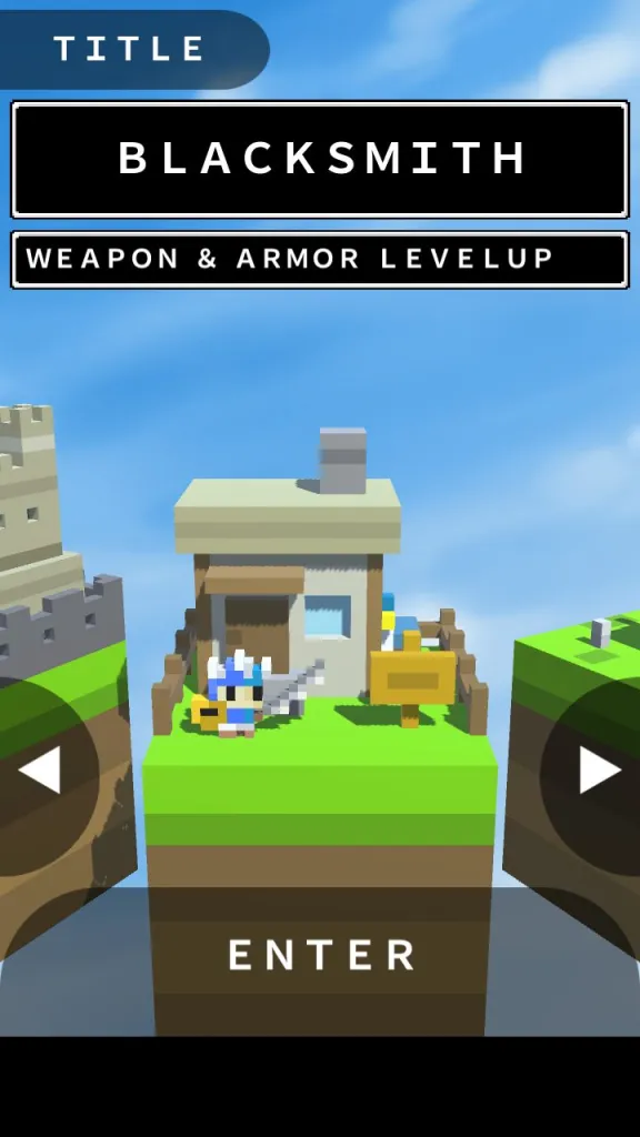 Roguelike Neo Dungeon Unity 完整项目 - Image 3