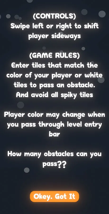 ColorBattle – 完整的 Unity 项目 - Image 2