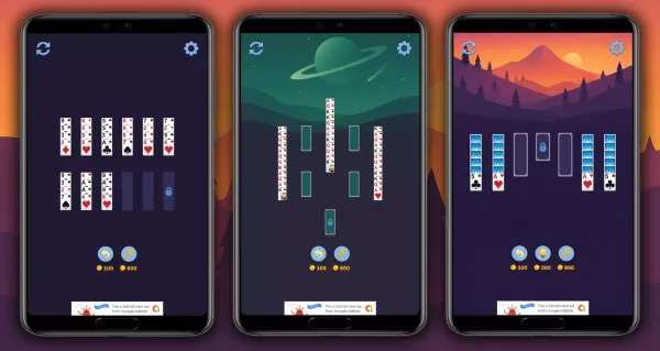 Castle Story Unity Project - Image 6