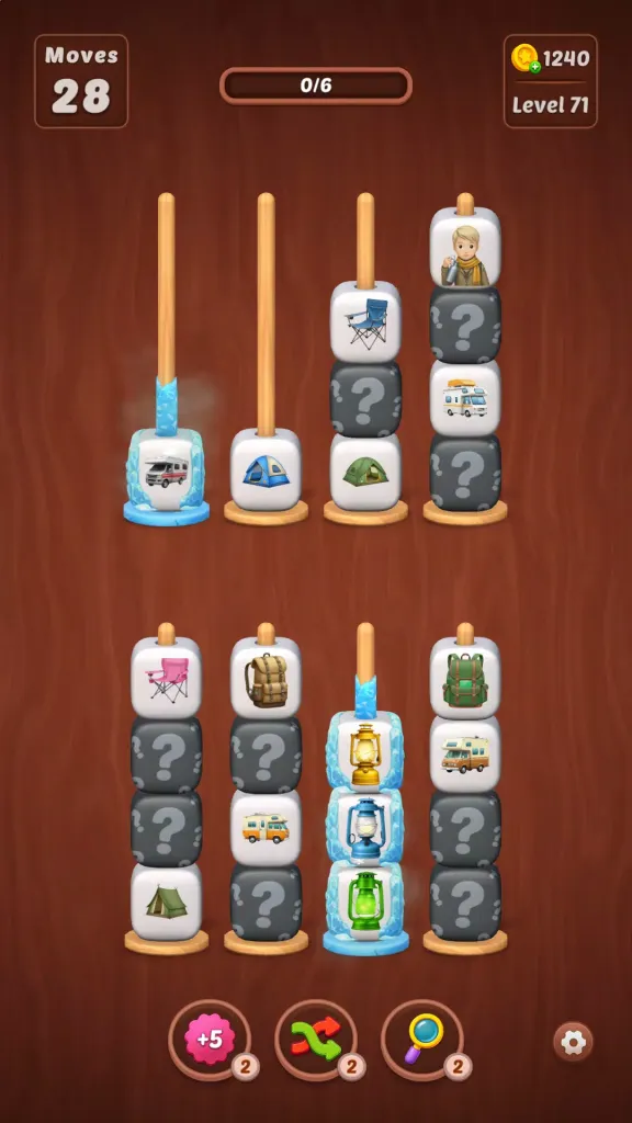 Connect Tower Associations Unity 源代码 - Image 5