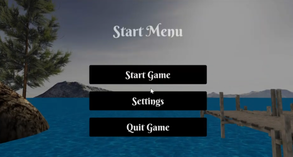 Extreme 3D Ball Balancer Game Unity Source Code - Image 2