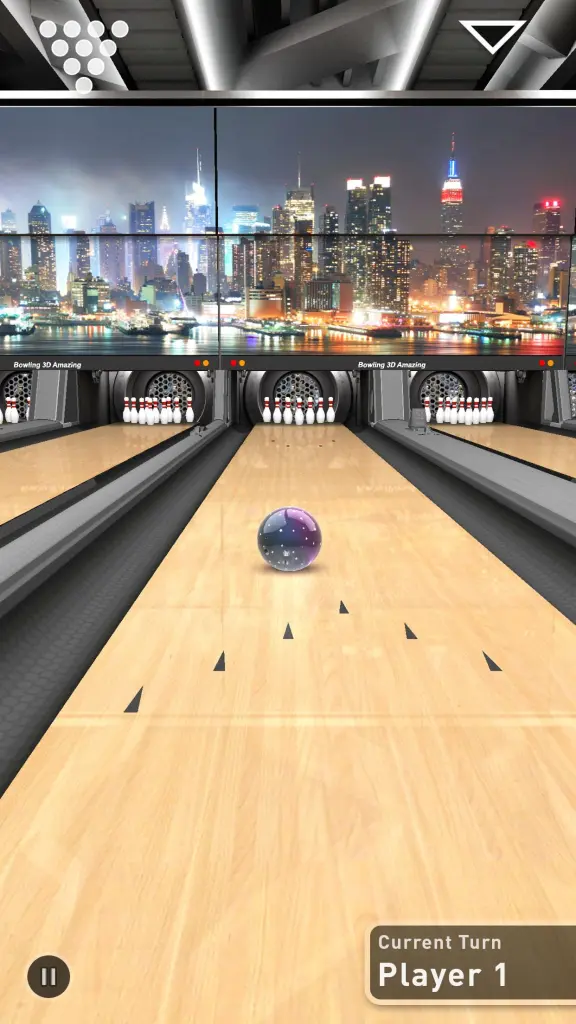 3D Bowling Champion Unity Source Code - Image 6