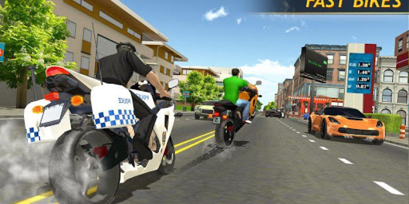com.police.bike_racinggames.free-screenshots-0