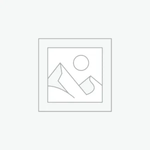 All Source Code